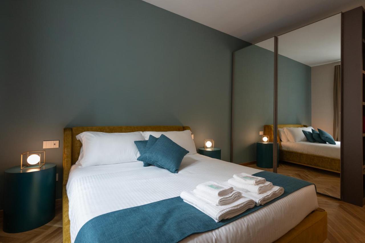 The Peacock Suite Turim Exterior foto