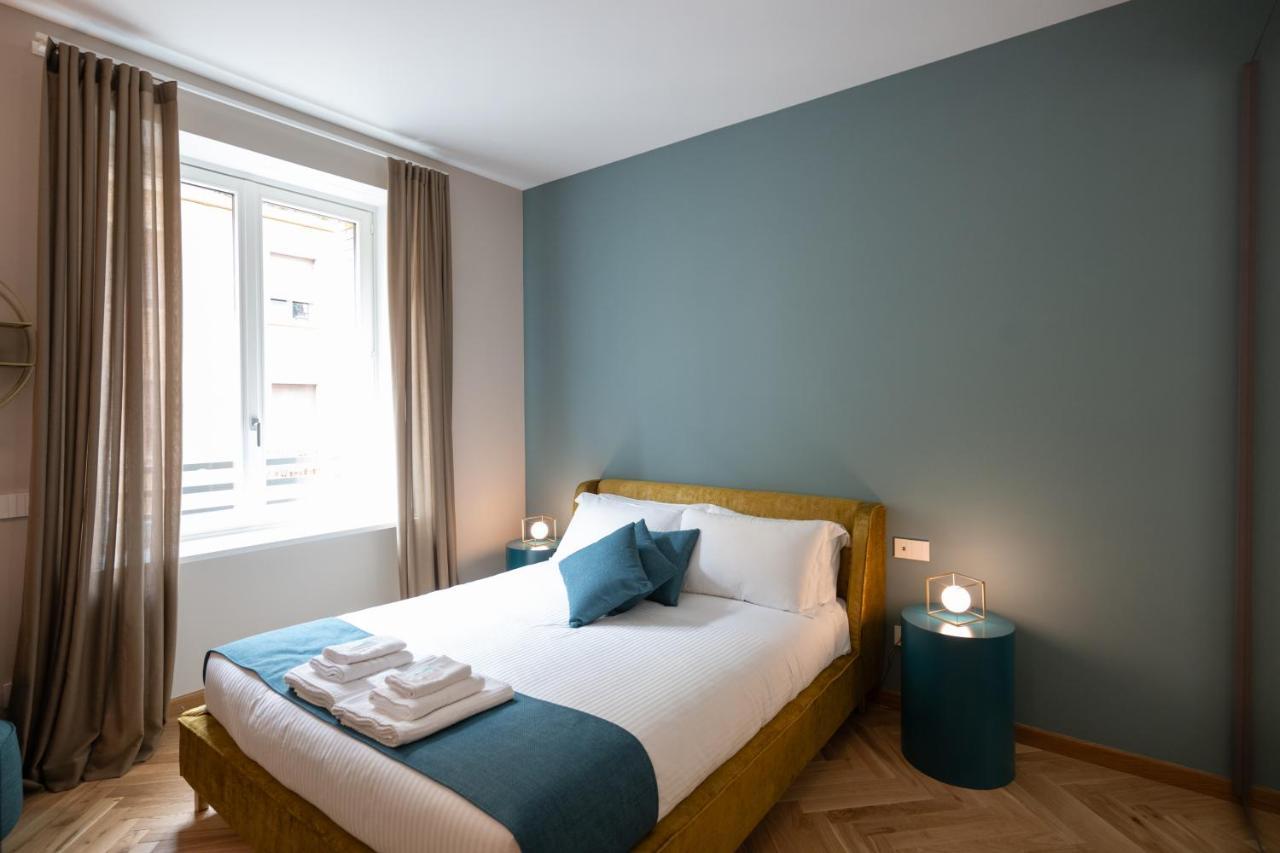 The Peacock Suite Turim Exterior foto