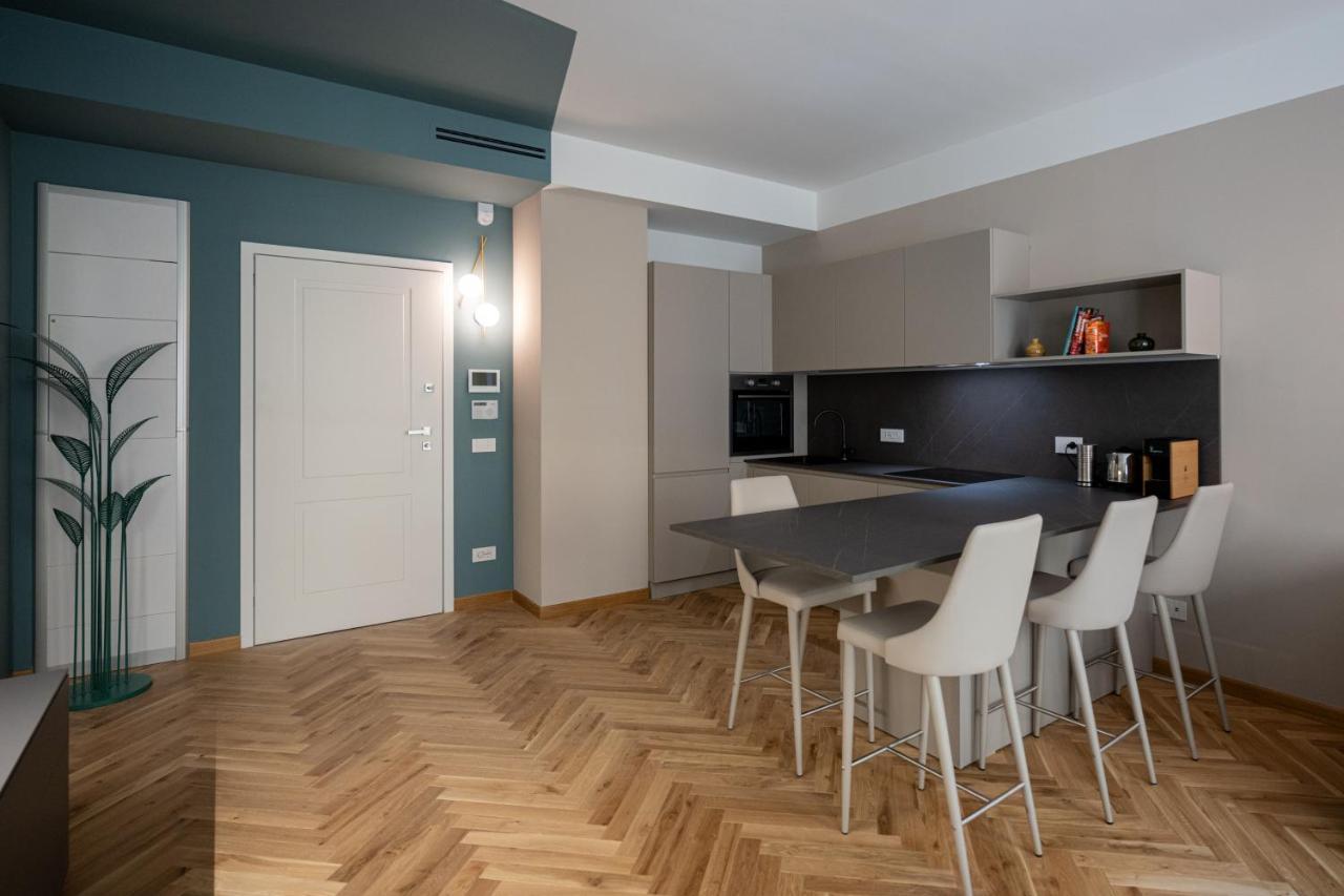 The Peacock Suite Turim Exterior foto